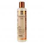 Mizani Thermasmooth Shampoo 8.5 oz