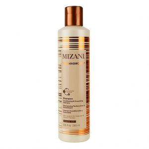 Mizani Thermasmooth Shampoo 8.5 oz