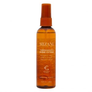 Mizani Thermasmooth Shine Extend 100ml
