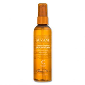Mizani Thermasmooth Smooth Guard 100ml