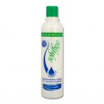 Sofn’free Curl Activator Lotion 2 in 1 Activator and Moisturizer 350ml