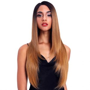 Luxury EW Indian