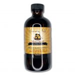 Sunny Isle Jamaican Black Castor Oil 178ml