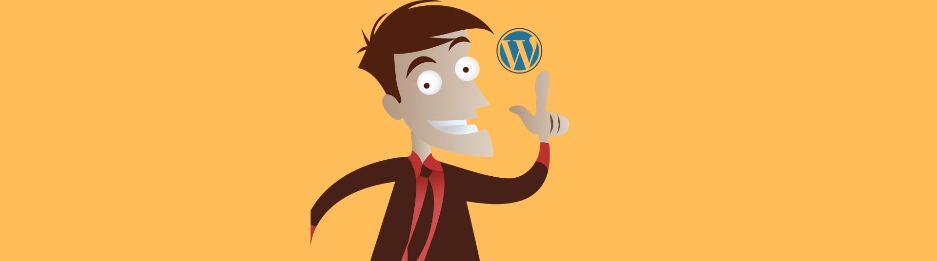 5 WordPress tips to get your website noticed