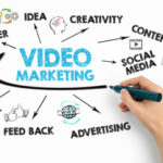 5 stats that prove marketers need a video marketing