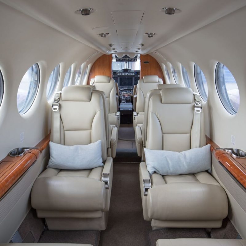 kingairinterior (1)