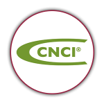 cnci --