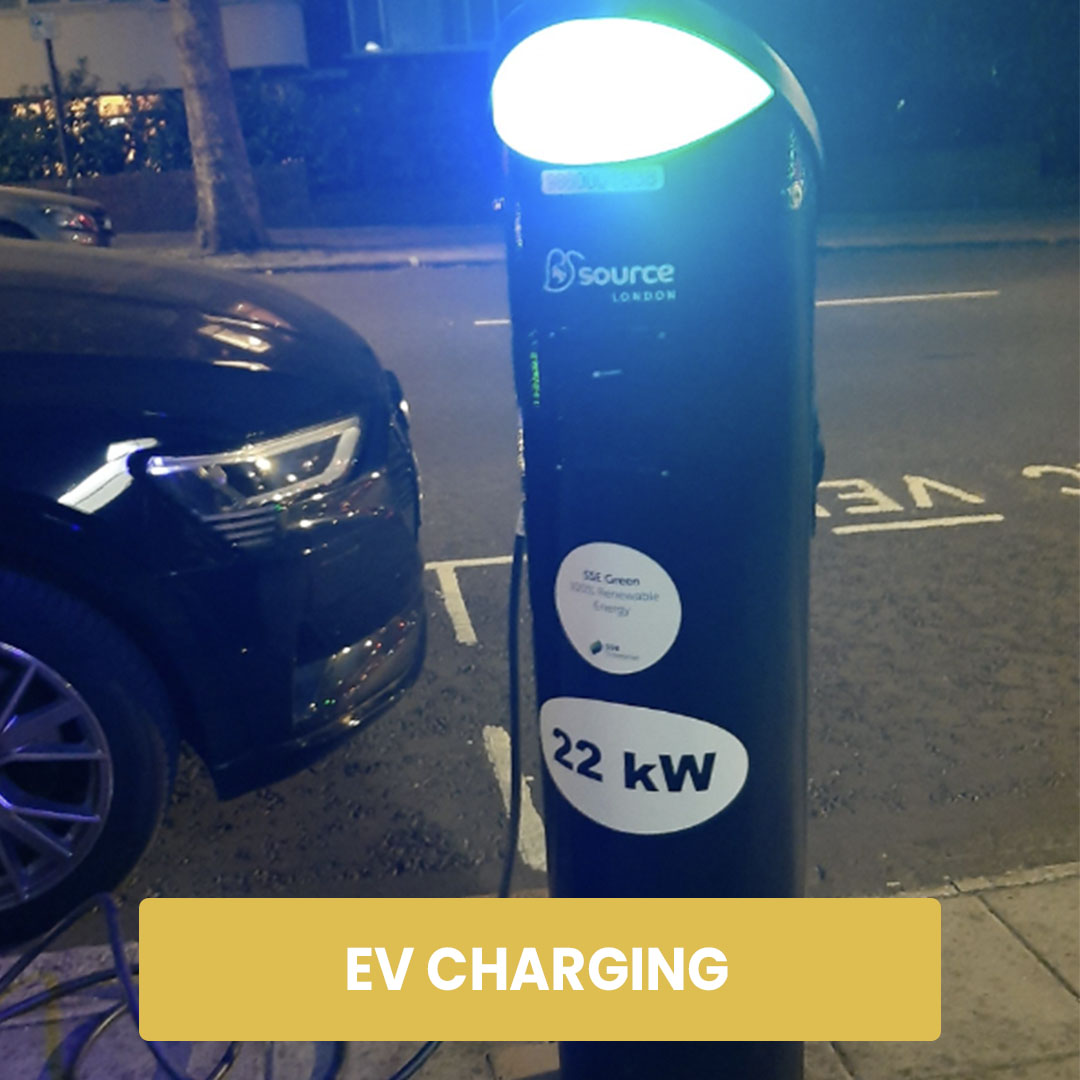 how-do-electricians-install-ev-charging-stations-royale-installation