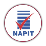 Napit- royale installation partner