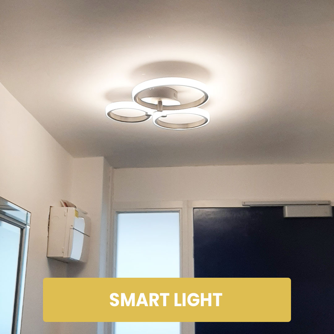 Extractor Fan Installation Royale Installation