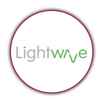 lightwave