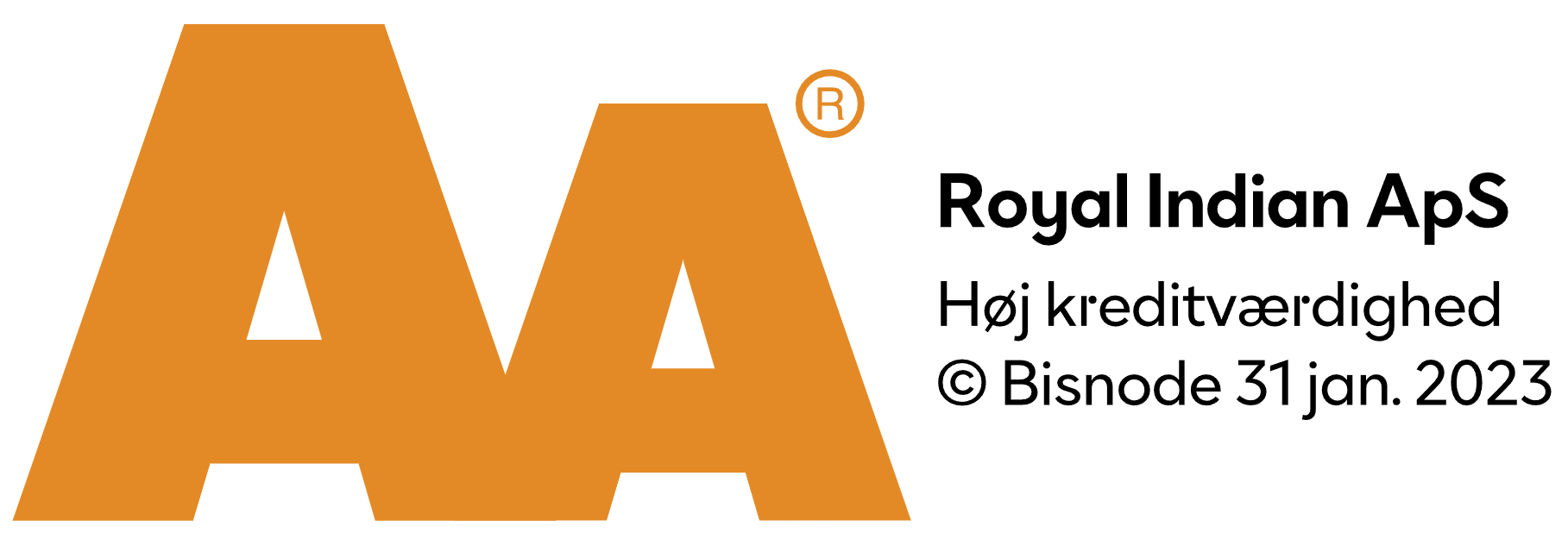 AA Logo Royal Indian (1)