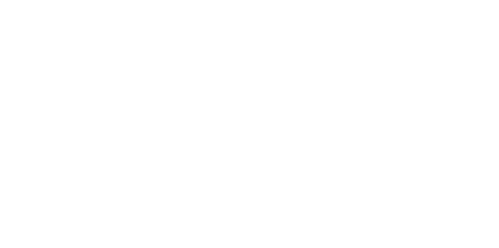 Royal Indian logo hvid