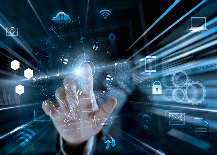 real estate social media marketing