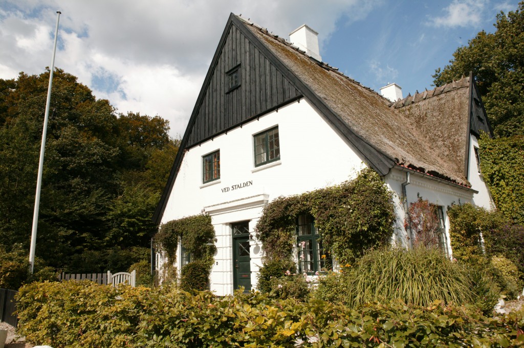 189W1275