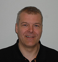 Karsten Sørensen