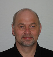 Kurt Christoffersen