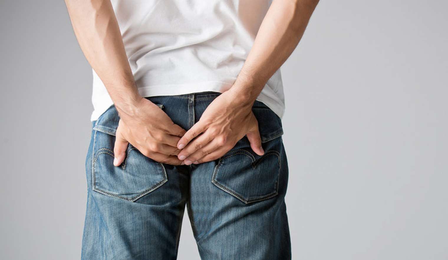 Боль в копчике и заднем проходе. Анокопчиковый болевой синдром. Боль в копчике и заднем проходе. Анокопчиковый болевой синдром. Боль в копчике и заднем проходе.