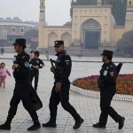 Уйгуры: мусульмане, лишенные благословений Рамадана