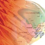 Доклад: Распутывая проникновение Китая в Центральную Азию