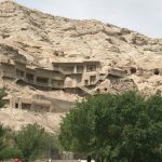 Уничтожение Живой Культуры и Коммерциализация Её Наследия