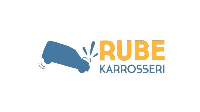 Rube Karrosseri