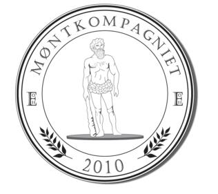 Møntkompagniet
