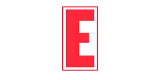 ENIGMA.DK