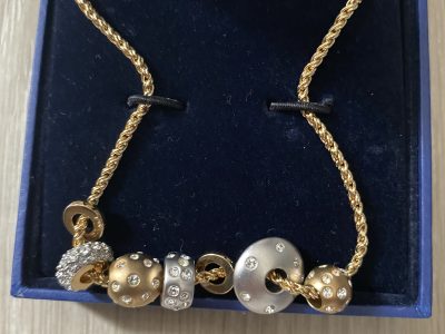 Swarovski