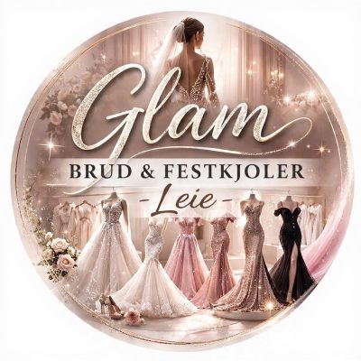 glam.leie