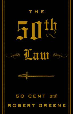 The50thLawBook