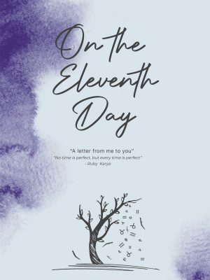 On the eleventh day On the eleventh day