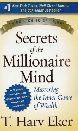 secrets-ofthemillionairemindtharveker-1-638
