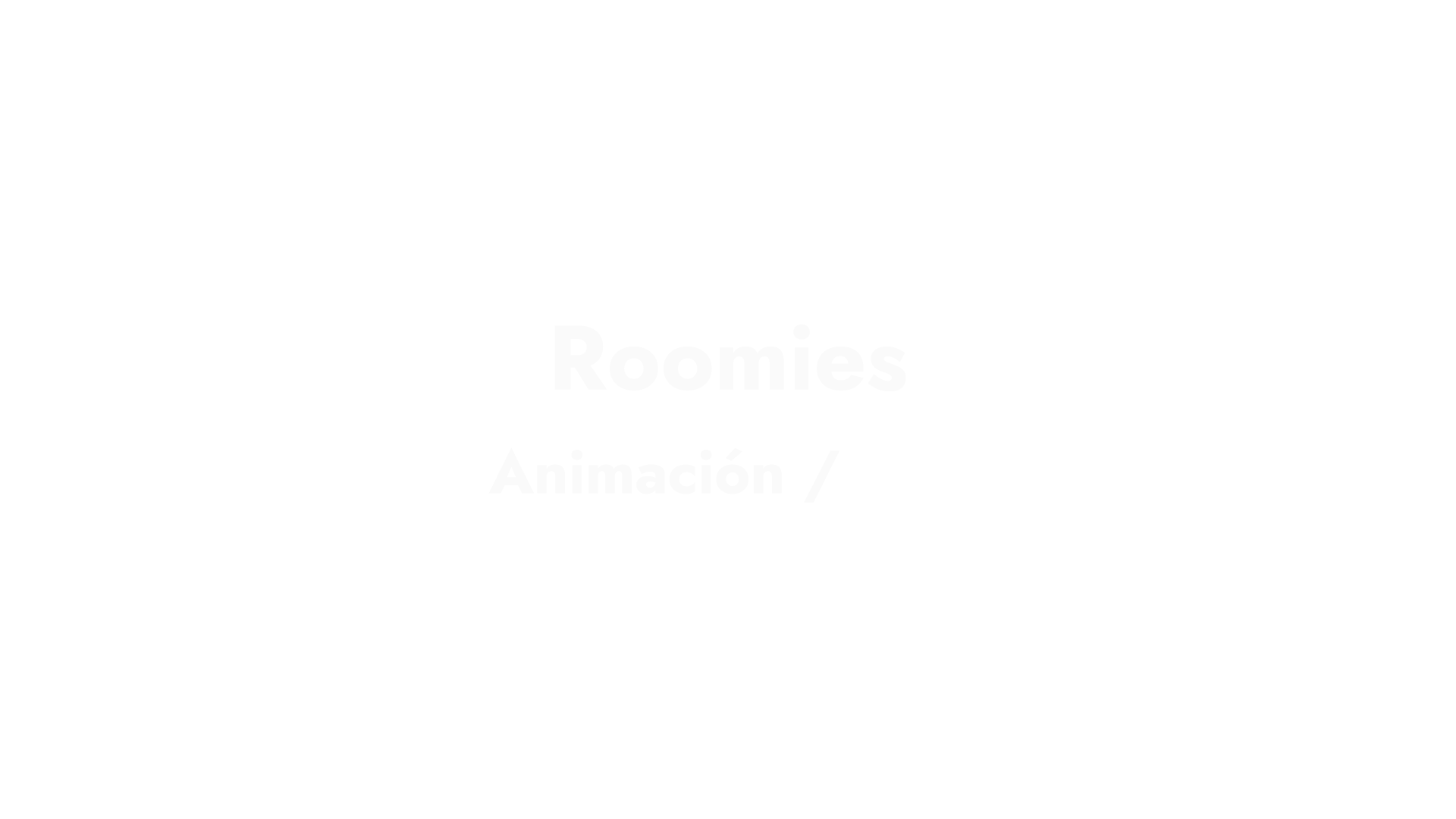 Roomies-miniatura-Ruddy-Media-txt