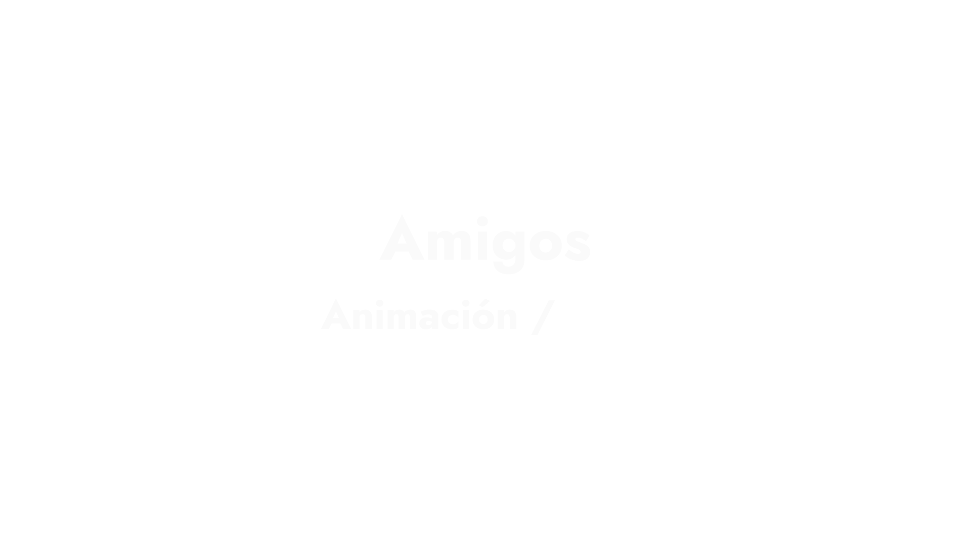amigos-miniatura-Ruddy-Media-txt