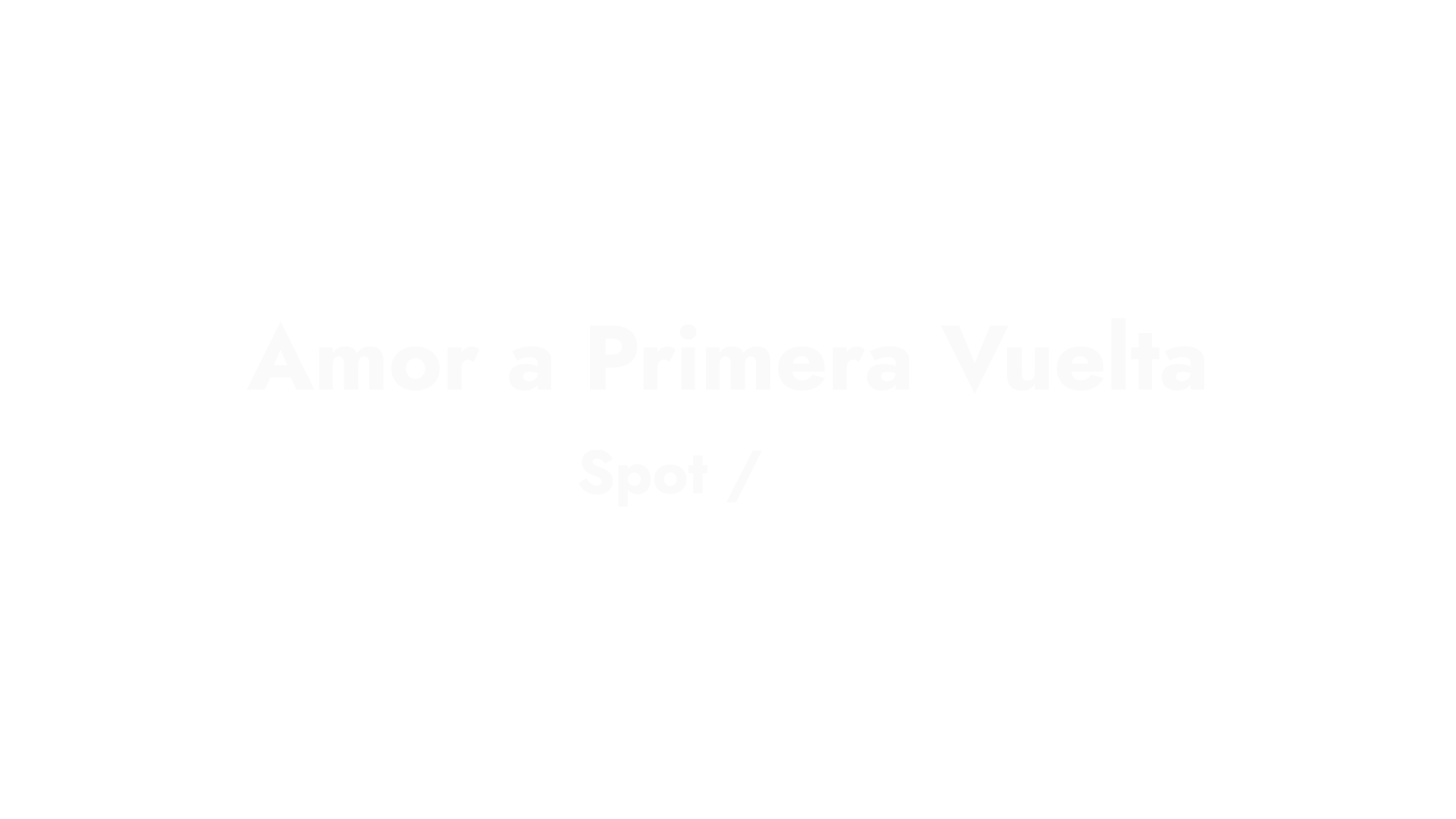 amoraprimeravuelta-miniatura-Ruddy-Media-txt