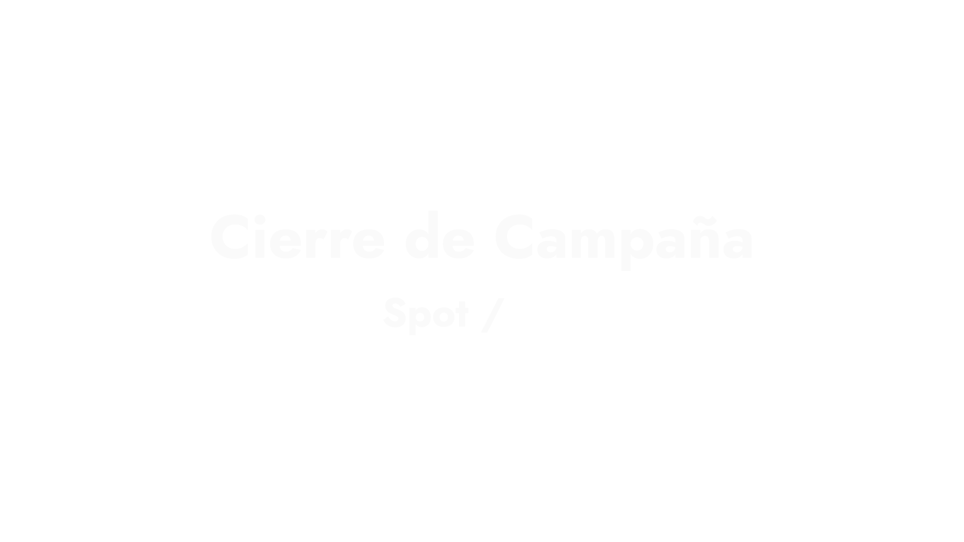 partidopopular-miniatura-Ruddy-Media-txt