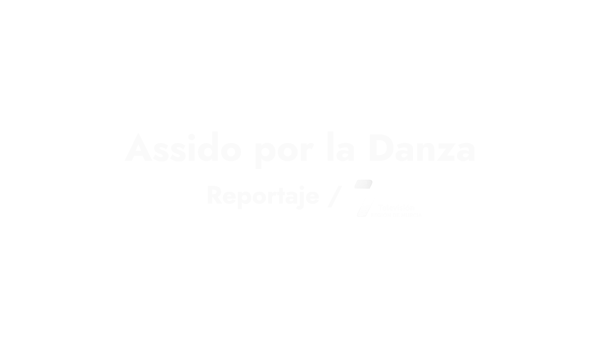 assidoporladanza-miniatura-Ruddy-Media-txt2