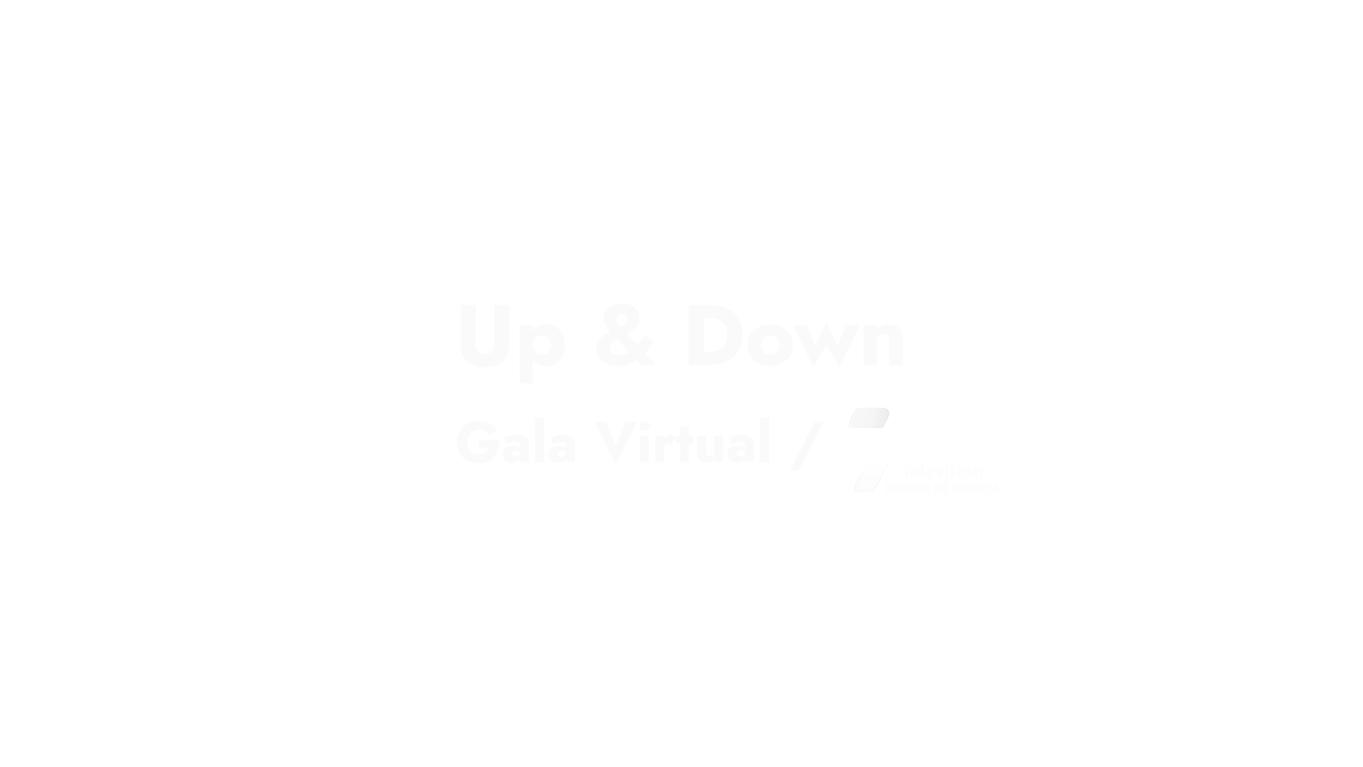 up&down-miniatura-Ruddy-Media-txt2
