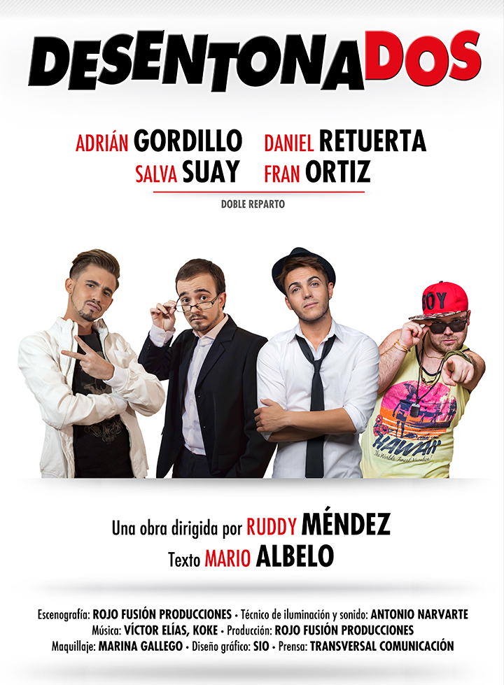 TEATRO