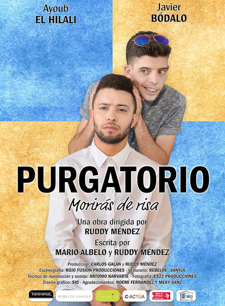 TEATRO