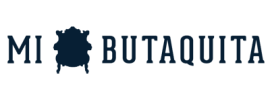 MI-BUTAQUITA-LOGO