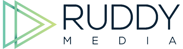 RuddyMedia