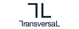 TRANSVERSAL-LOGO