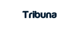 TRIBUNA-LOGO