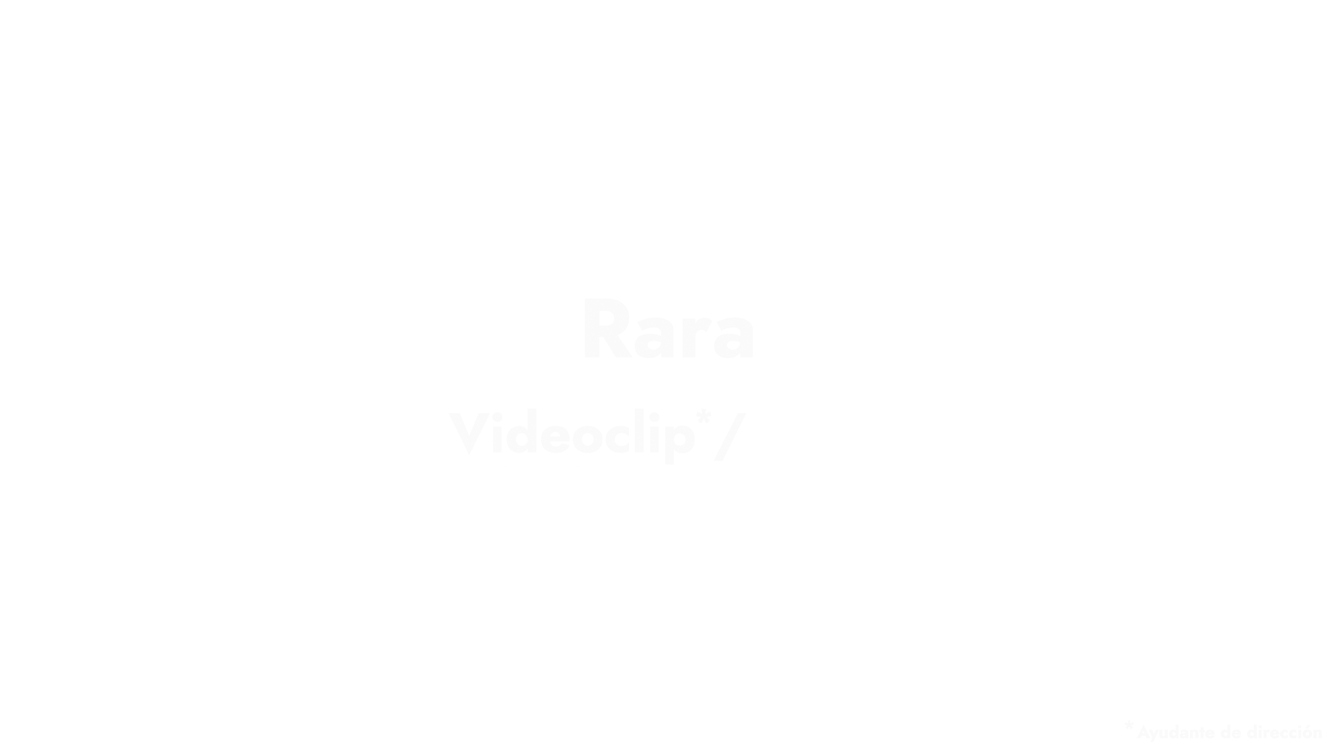 rara-miniatura-Ruddy-Media-videoclip-txt