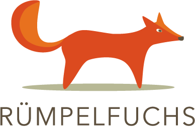 Rümpelfuchs Neuss