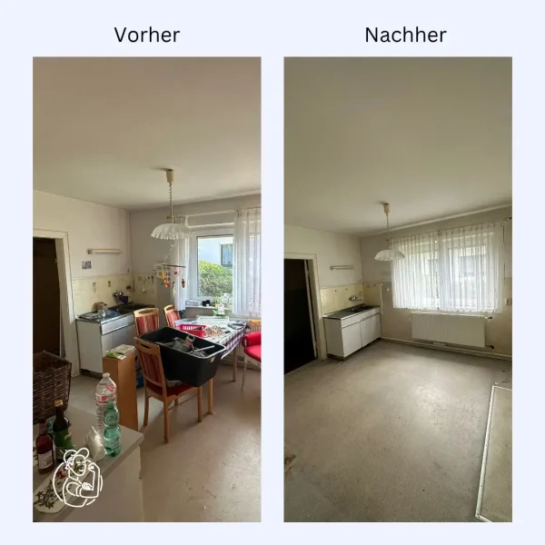 Küche