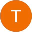 Teresa Pedro profile picture