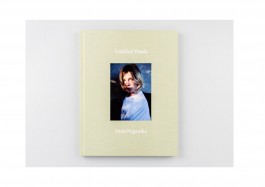 Rupert Smyth Studio